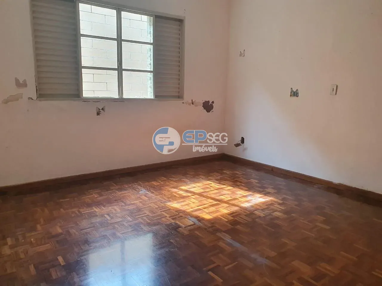 Casa, 4 quartos, 198 m² - Foto 23