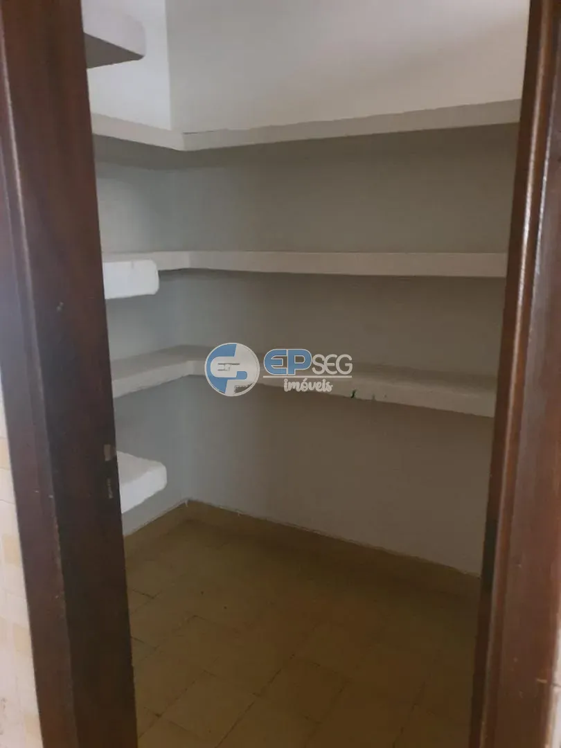 Casa, 4 quartos, 198 m² - Foto 6