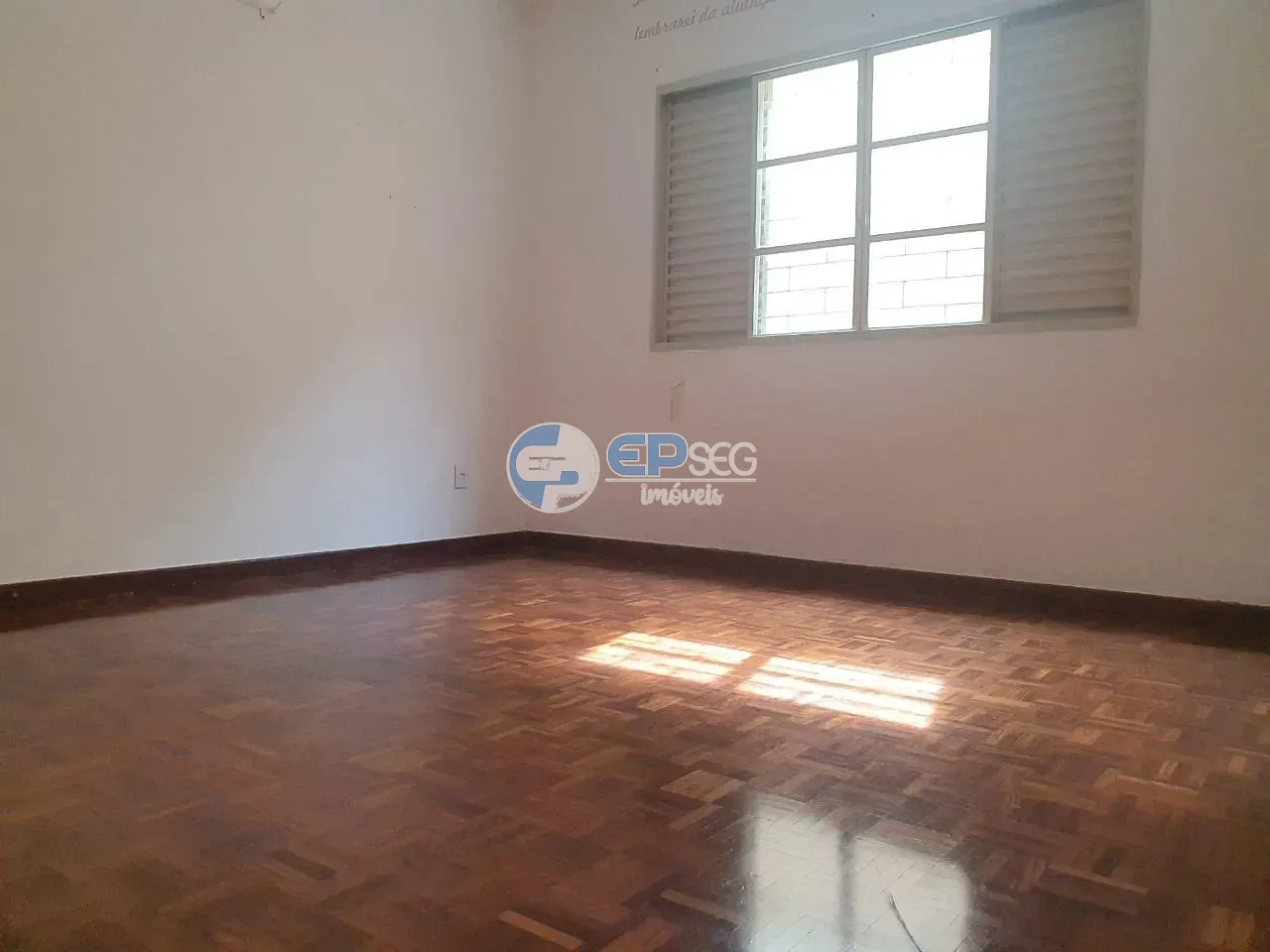 Casa, 4 quartos, 198 m² - Foto 22