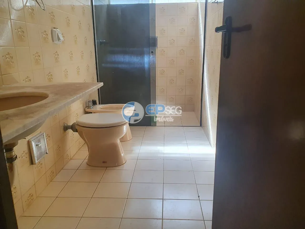 Casa, 4 quartos, 198 m² - Foto 24