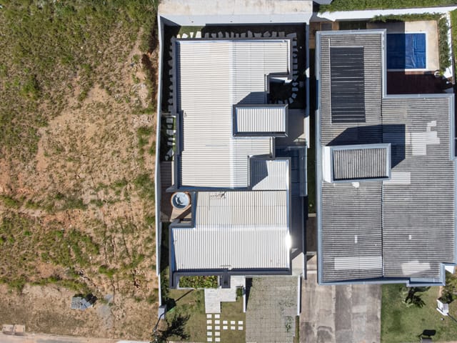 Foto do Casa - Casa com 4 Quartos(4 Suítes) à Venda, 273 m² por R$ 1.590.000 - CONDOMINIO RESERVA SANTA PAULA - Cotia - SP | ETL IMOBILIARIA