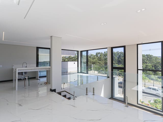 Foto do Casa - Casa com 4 Quartos(4 Suítes) à Venda, 273 m² por R$ 1.590.000 - CONDOMINIO RESERVA SANTA PAULA - Cotia - SP | ETL IMOBILIARIA