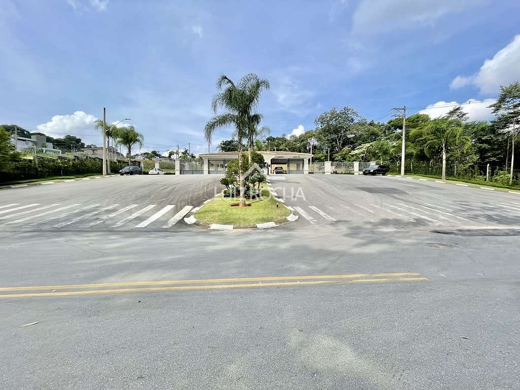 Casa à venda com 4 quartos, 273m² - Foto 48