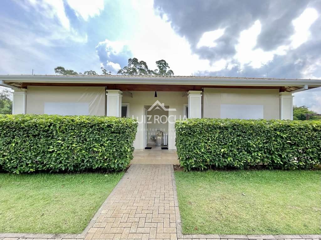 Casa à venda com 4 quartos, 273m² - Foto 57