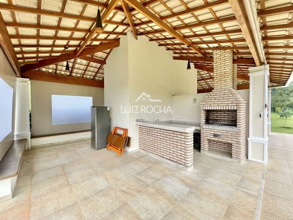 Casa à venda com 4 quartos, 273m² - Foto 59