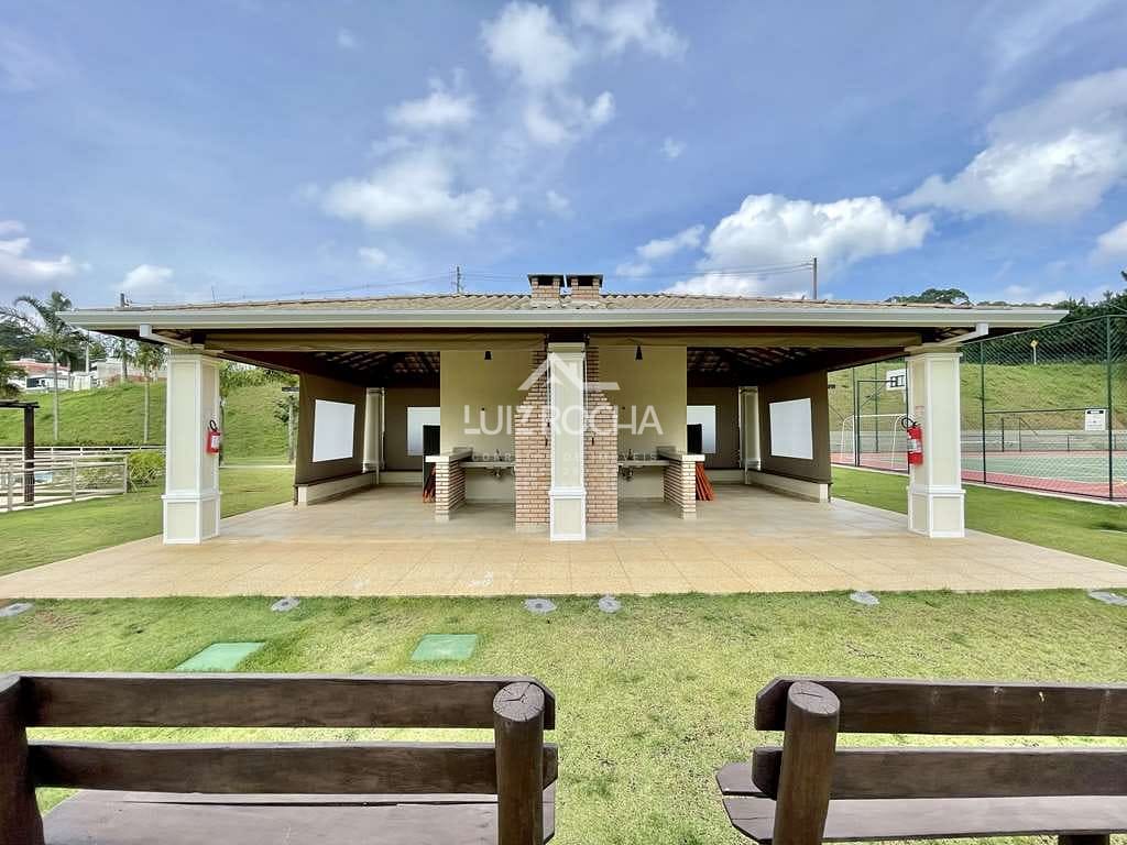 Casa à venda com 4 quartos, 273m² - Foto 60