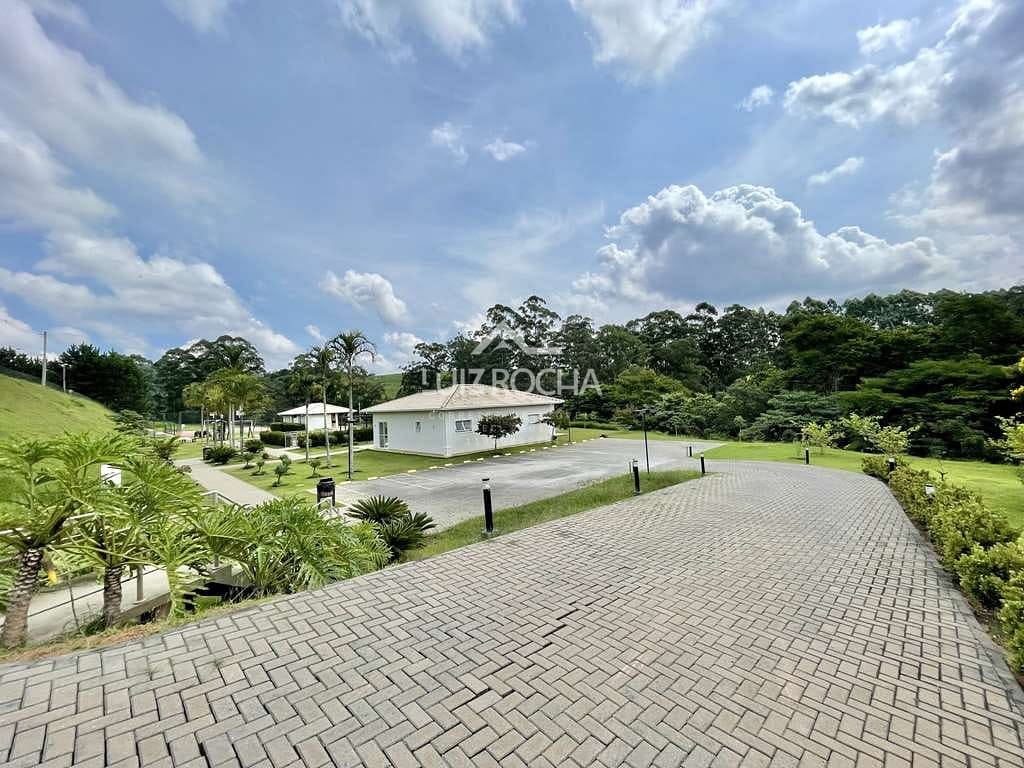 Casa à venda com 4 quartos, 273m² - Foto 61
