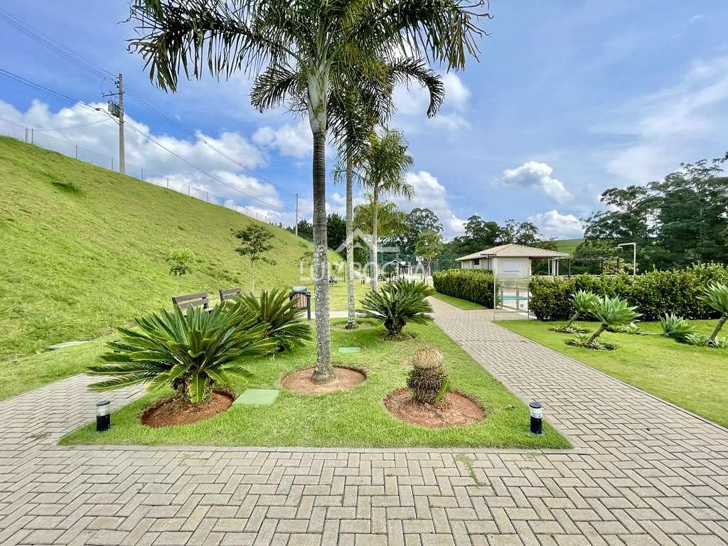 Casa à venda com 4 quartos, 273m² - Foto 62