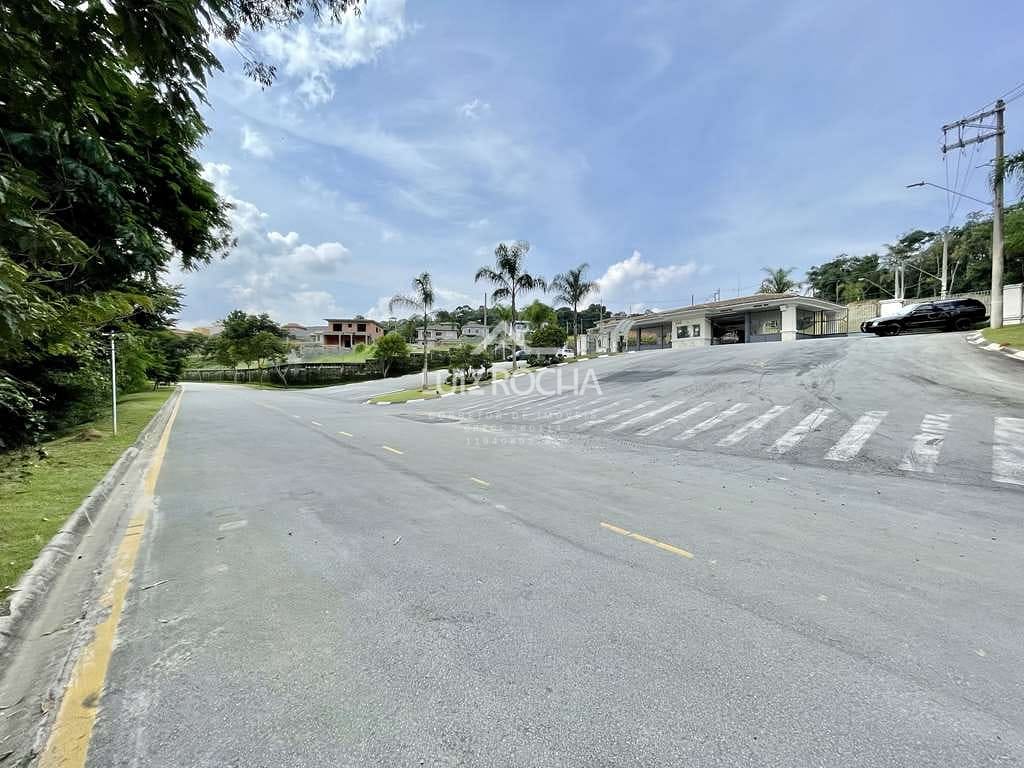 Casa à venda com 4 quartos, 273m² - Foto 49