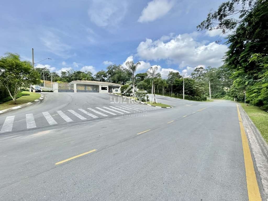 Casa à venda com 4 quartos, 273m² - Foto 50