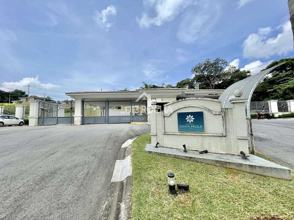 Casa à venda com 4 quartos, 273m² - Foto 51