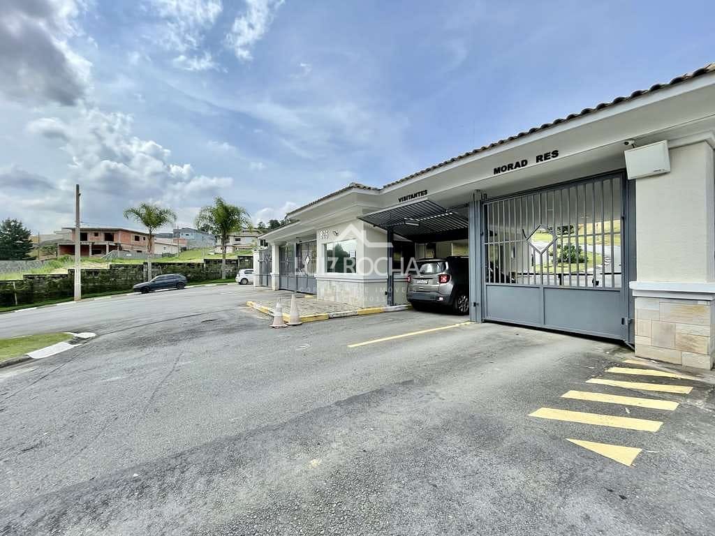 Casa à venda com 4 quartos, 273m² - Foto 52
