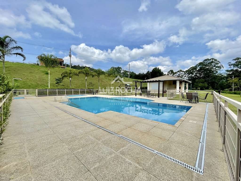 Casa à venda com 4 quartos, 273m² - Foto 53