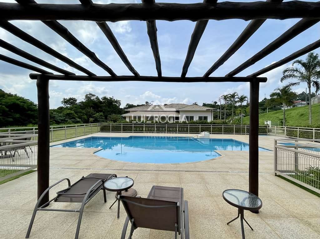 Casa à venda com 4 quartos, 273m² - Foto 54