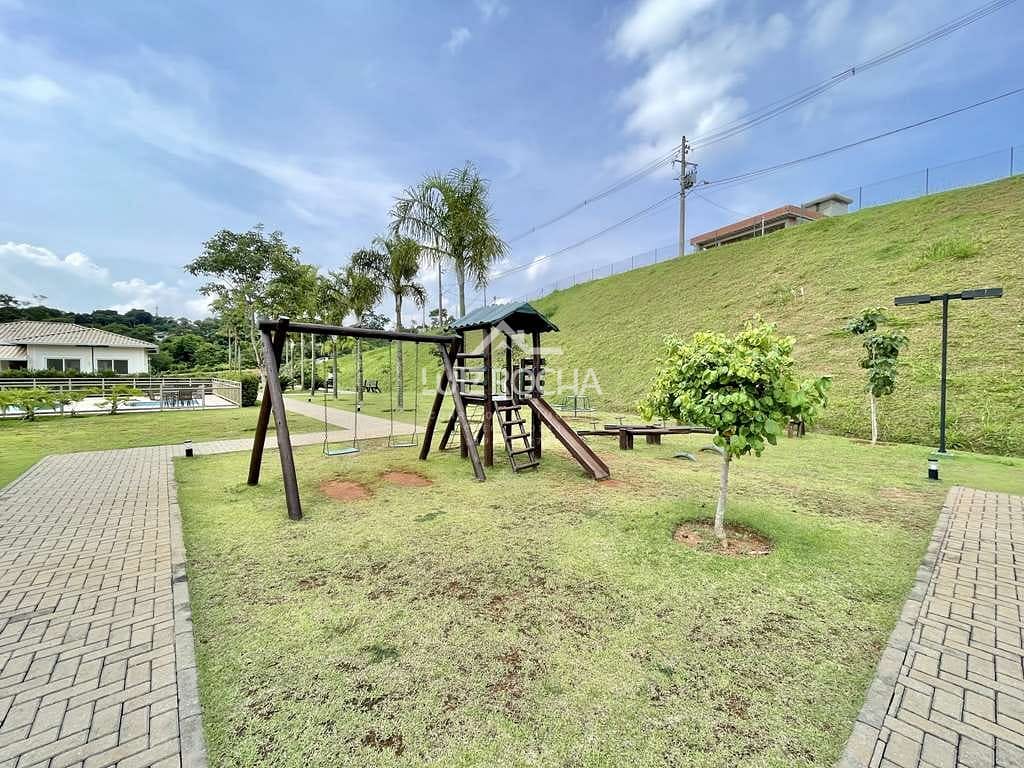 Casa à venda com 4 quartos, 273m² - Foto 56