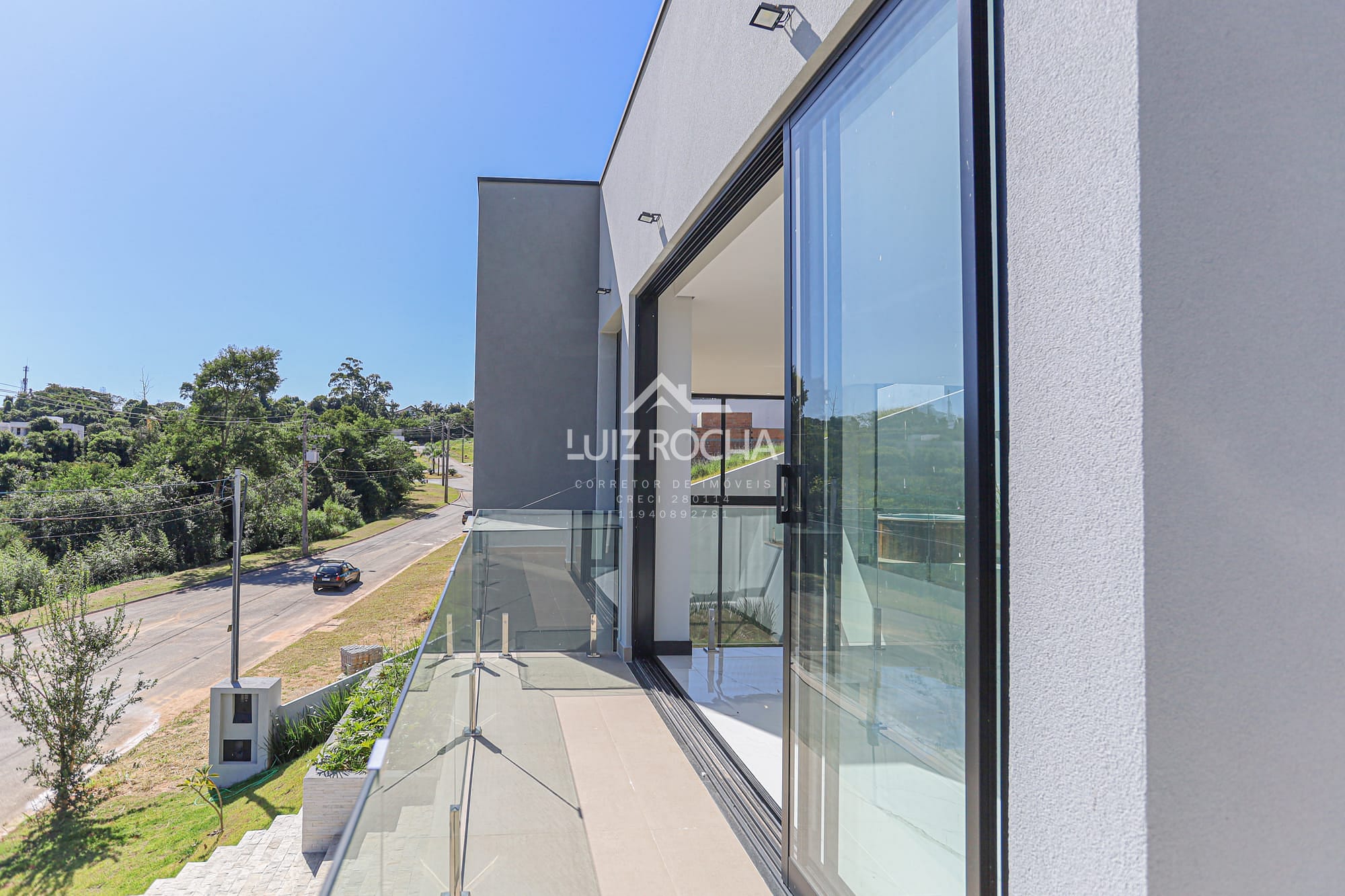 Casa à venda com 4 quartos, 273m² - Foto 6