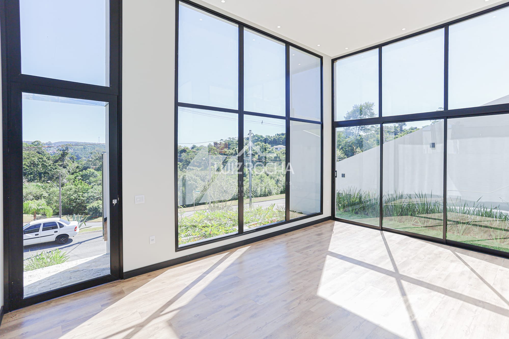 Casa à venda com 4 quartos, 273m² - Foto 12