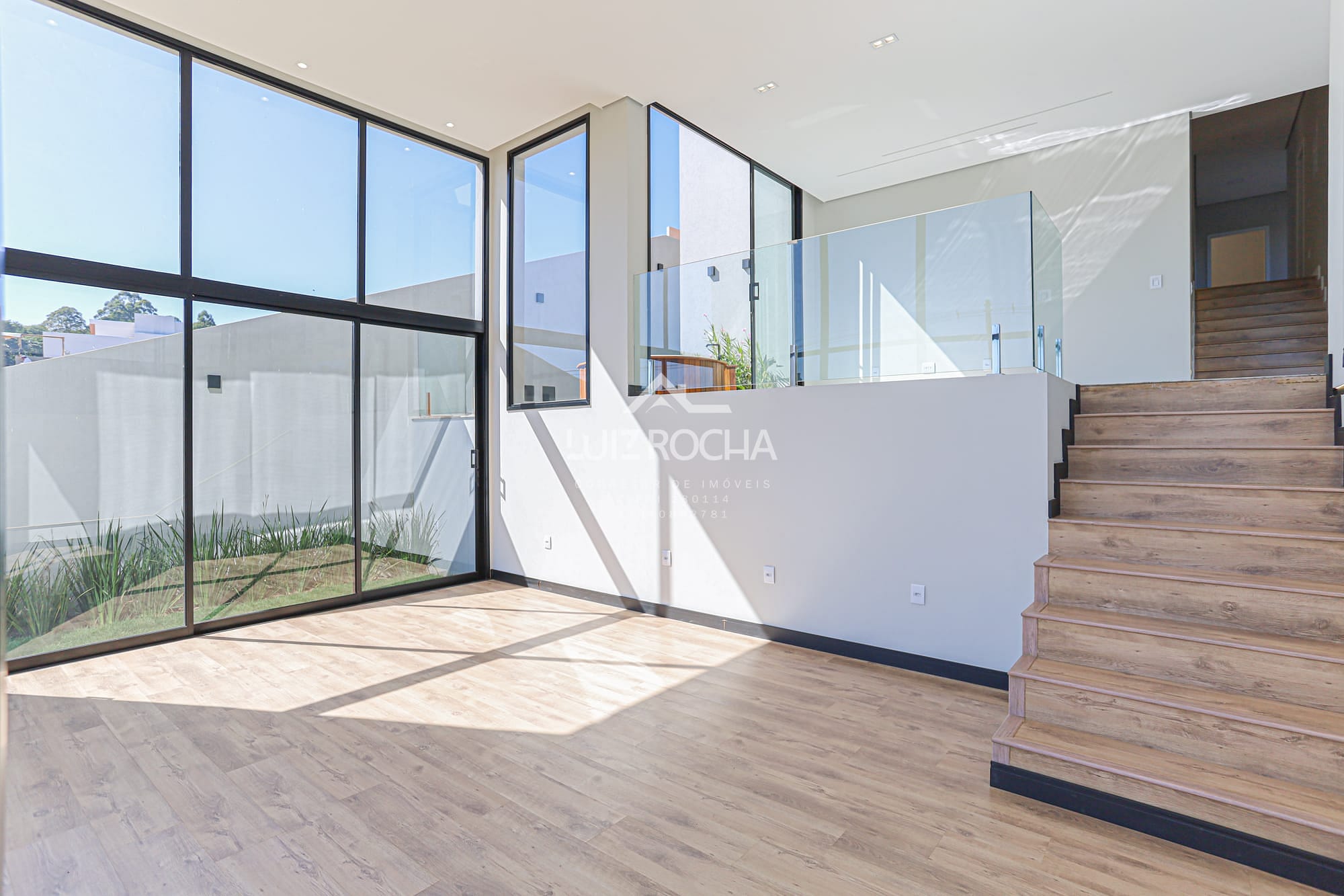 Casa à venda com 4 quartos, 273m² - Foto 13