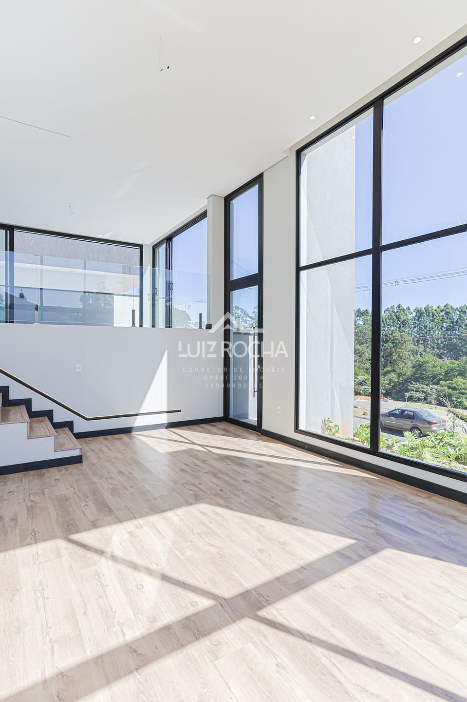 Casa à venda com 4 quartos, 273m² - Foto 14