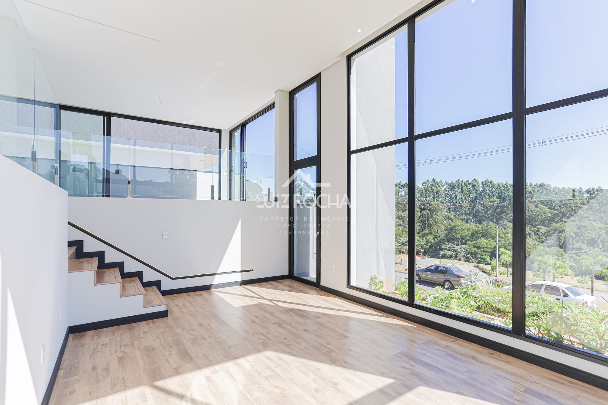 Casa à venda com 4 quartos, 273m² - Foto 16