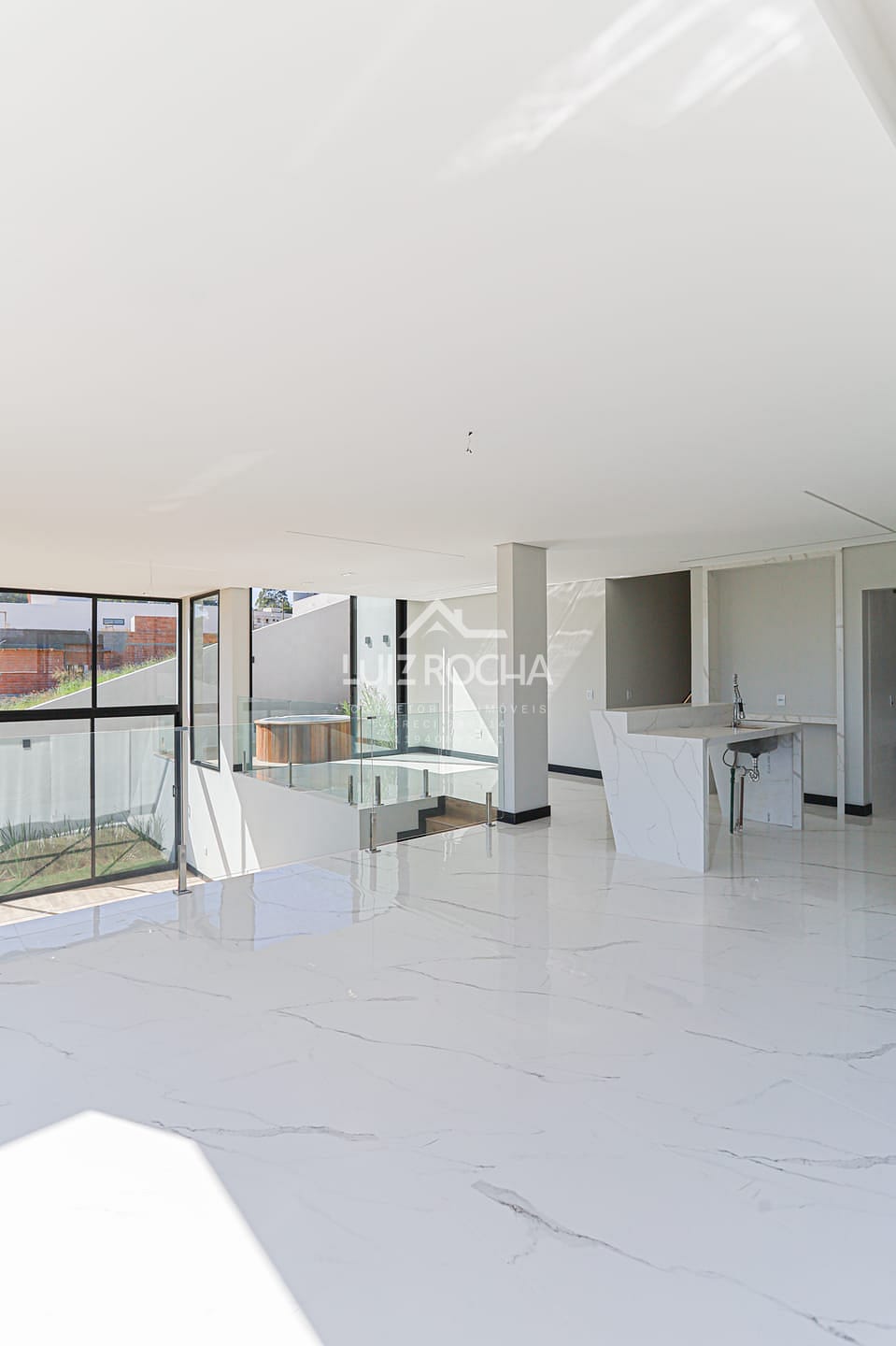 Casa à venda com 4 quartos, 273m² - Foto 20