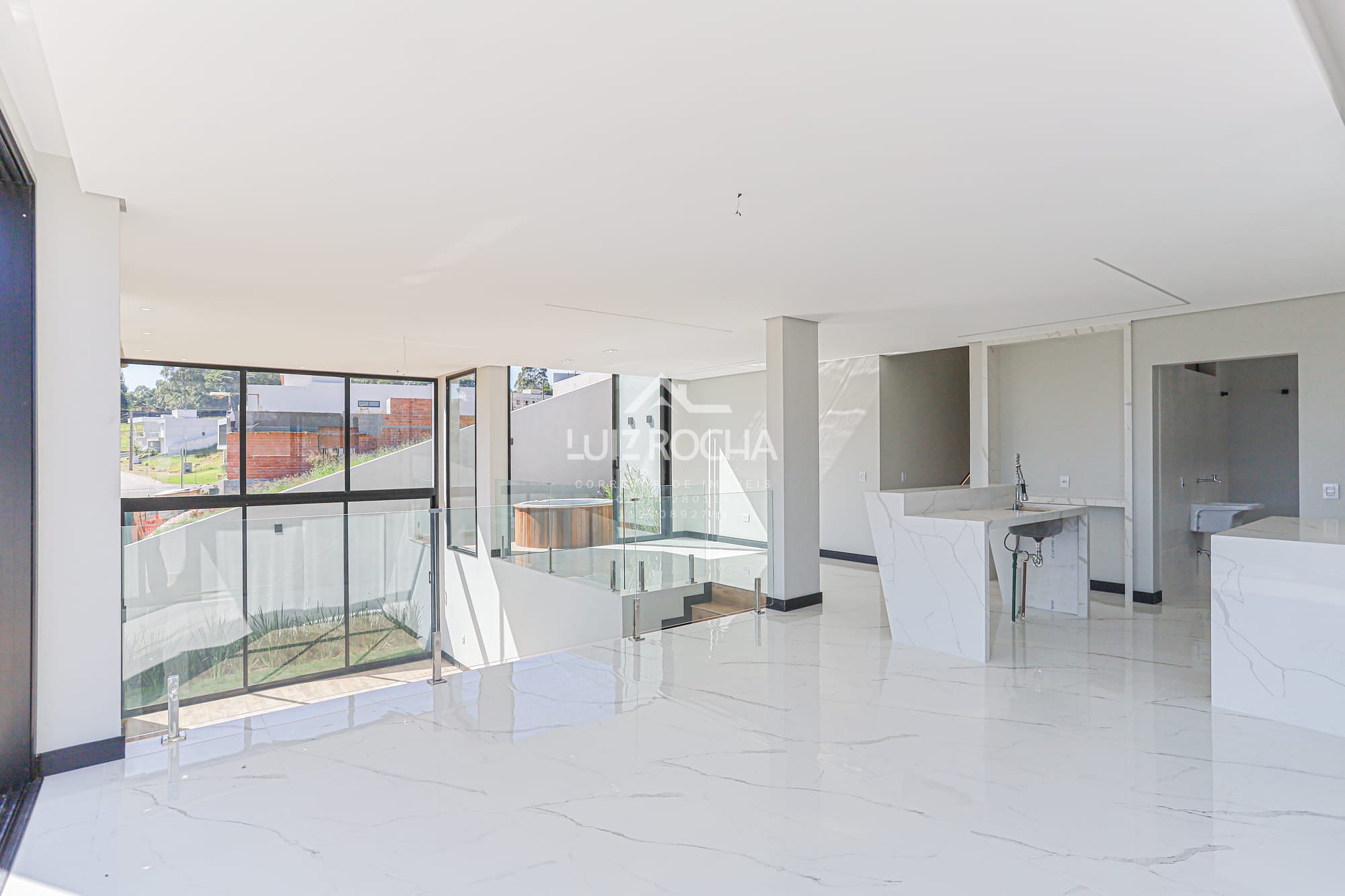 Casa à venda com 4 quartos, 273m² - Foto 21