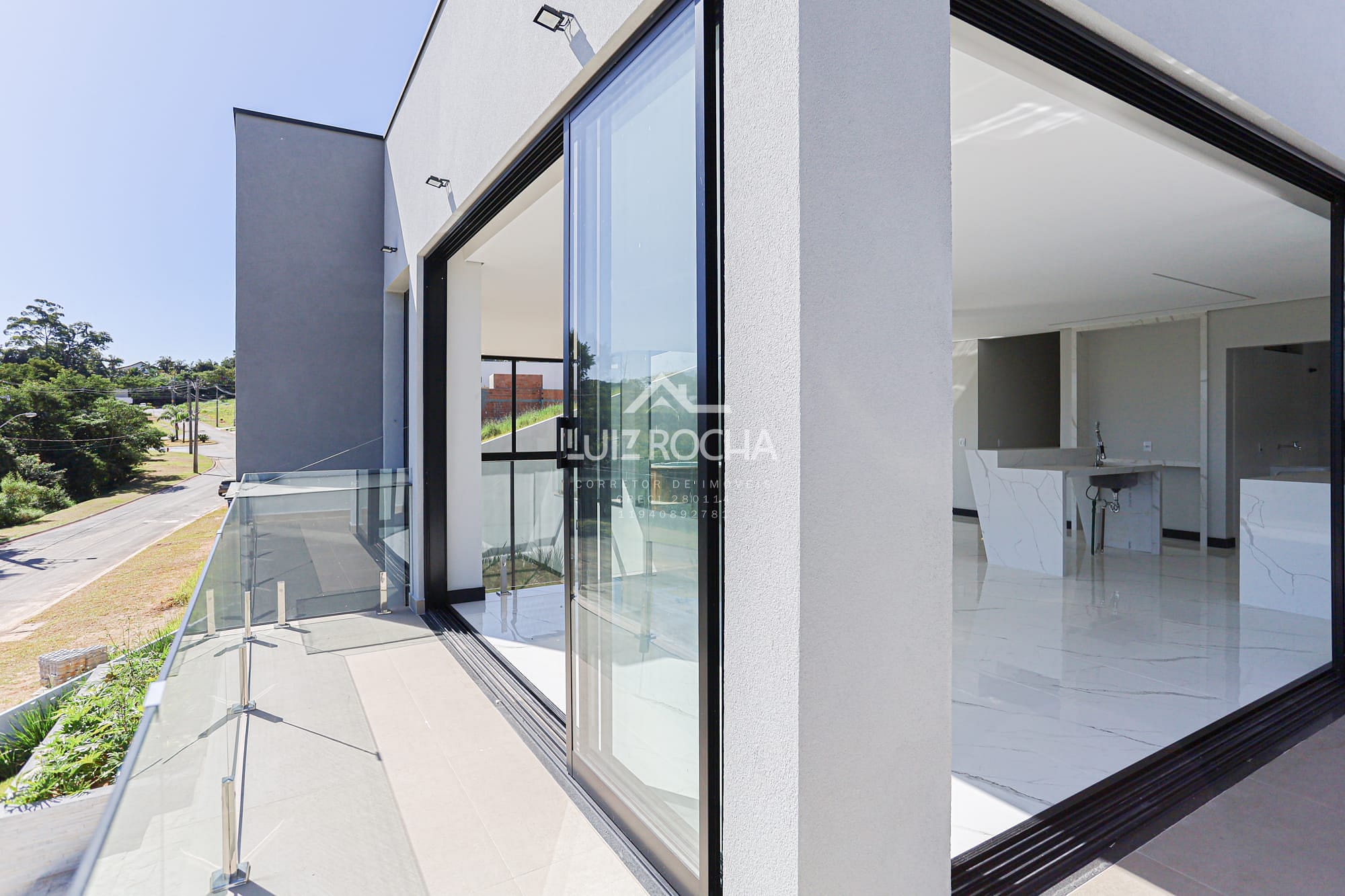 Casa à venda com 4 quartos, 273m² - Foto 22