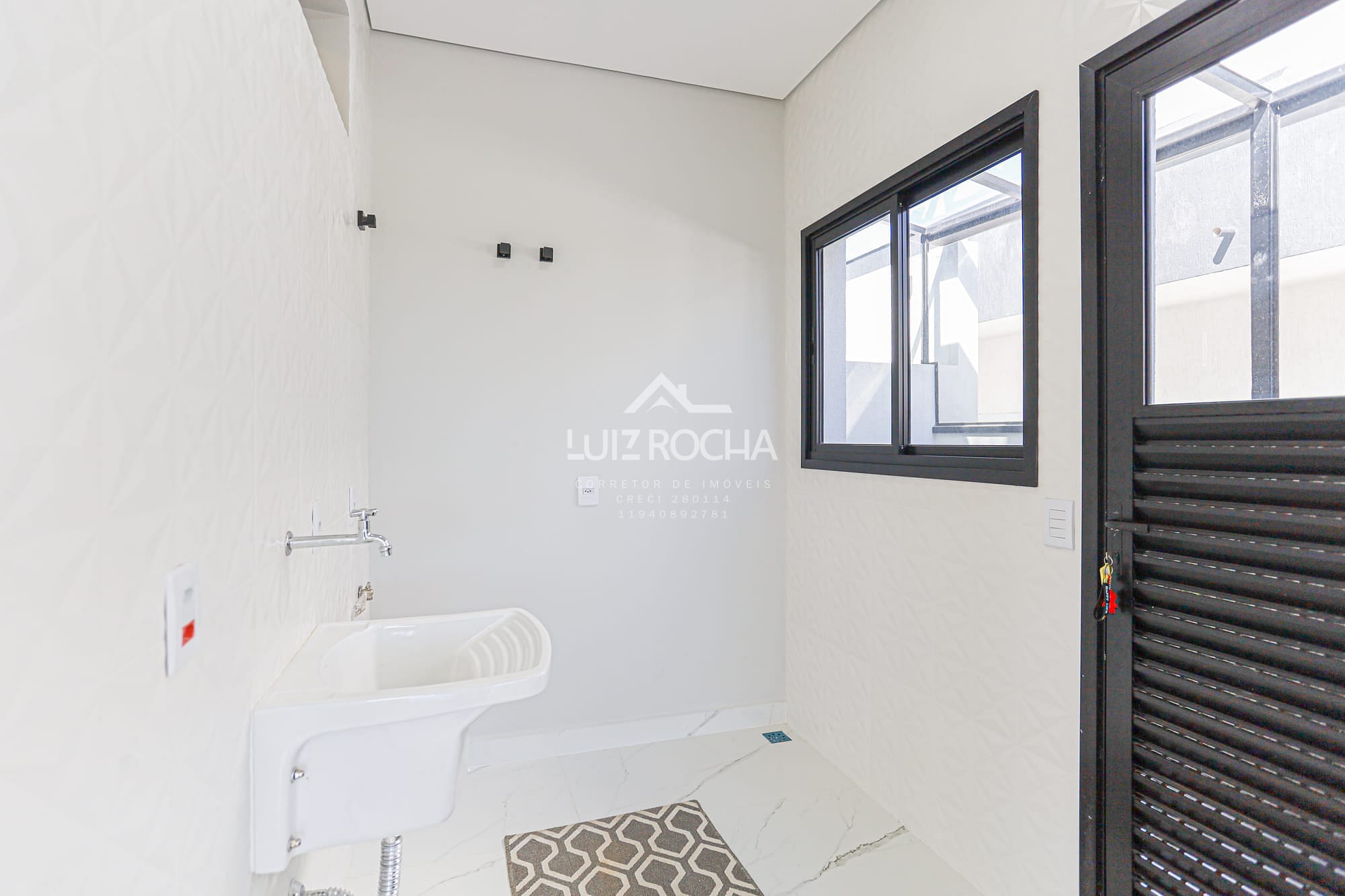 Casa à venda com 4 quartos, 273m² - Foto 24