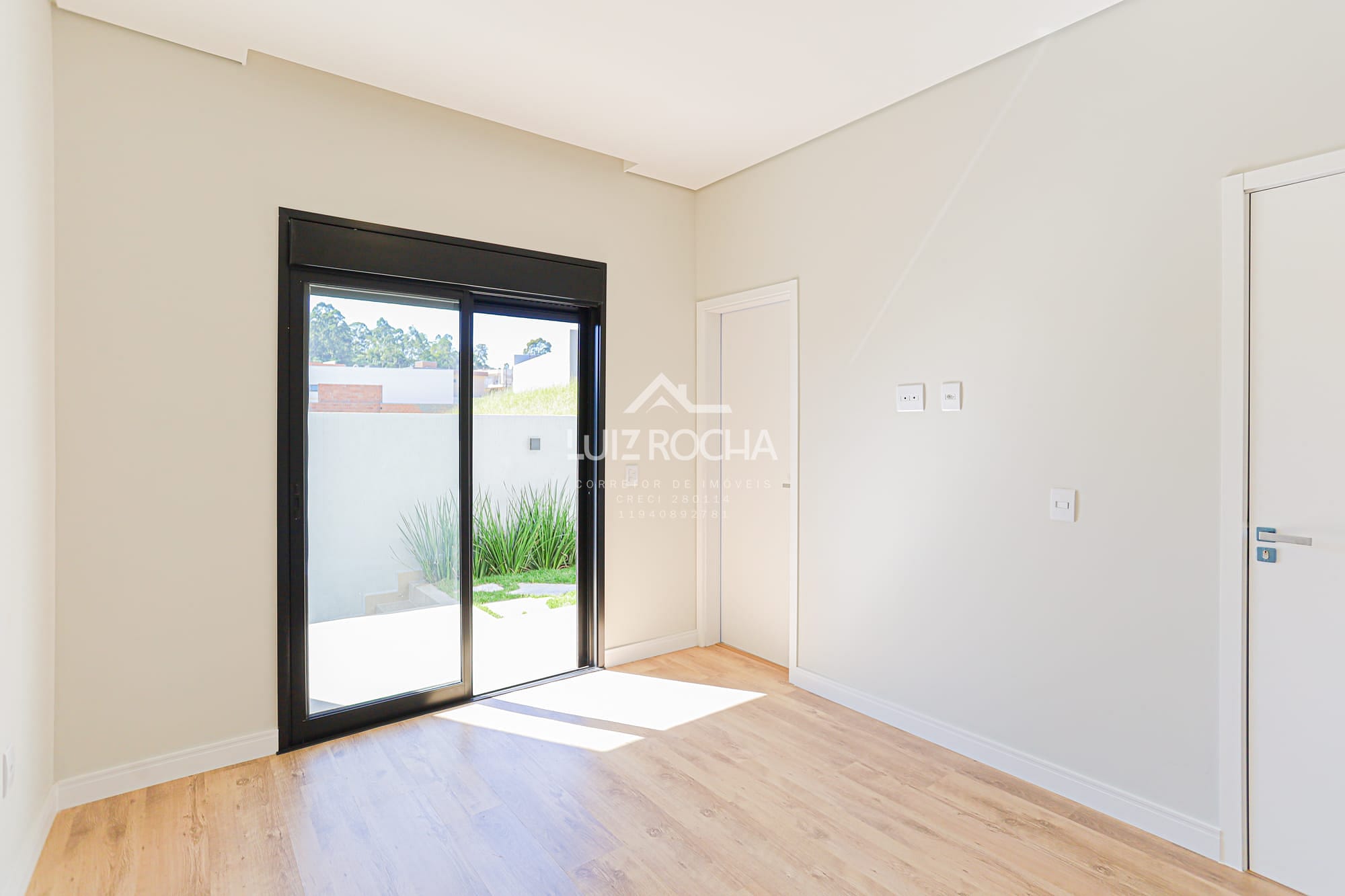 Casa à venda com 4 quartos, 273m² - Foto 26
