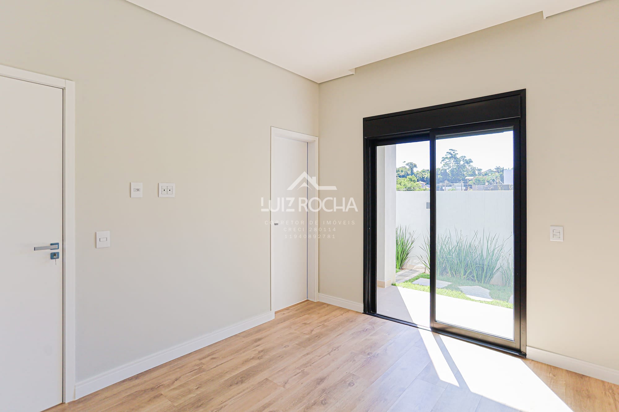 Casa à venda com 4 quartos, 273m² - Foto 30
