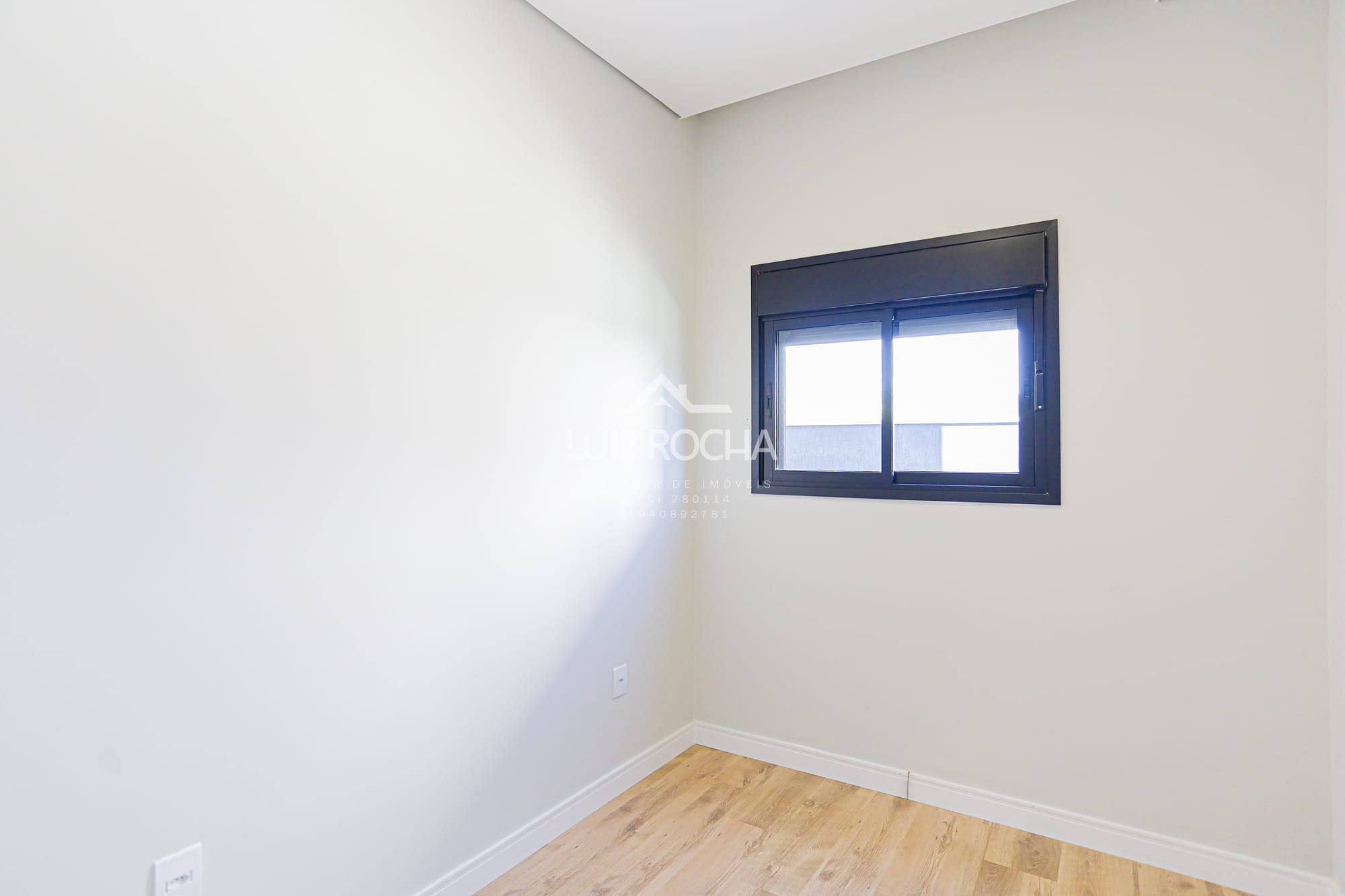 Casa à venda com 4 quartos, 273m² - Foto 33