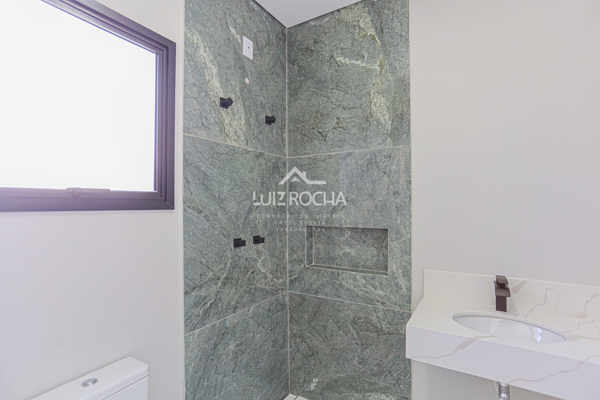 Casa à venda com 4 quartos, 273m² - Foto 35