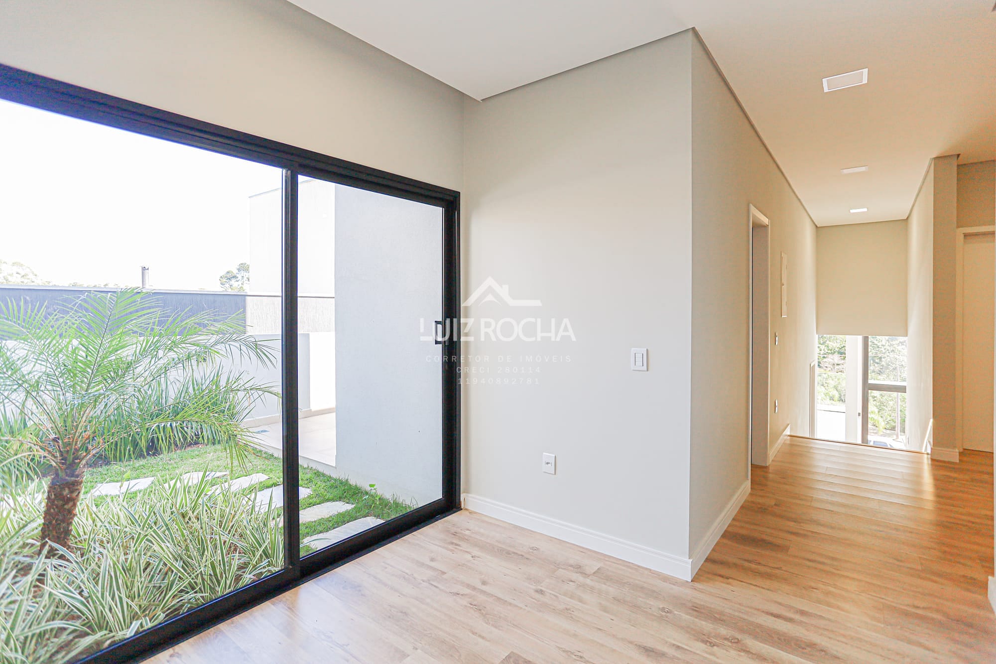 Casa à venda com 4 quartos, 273m² - Foto 36