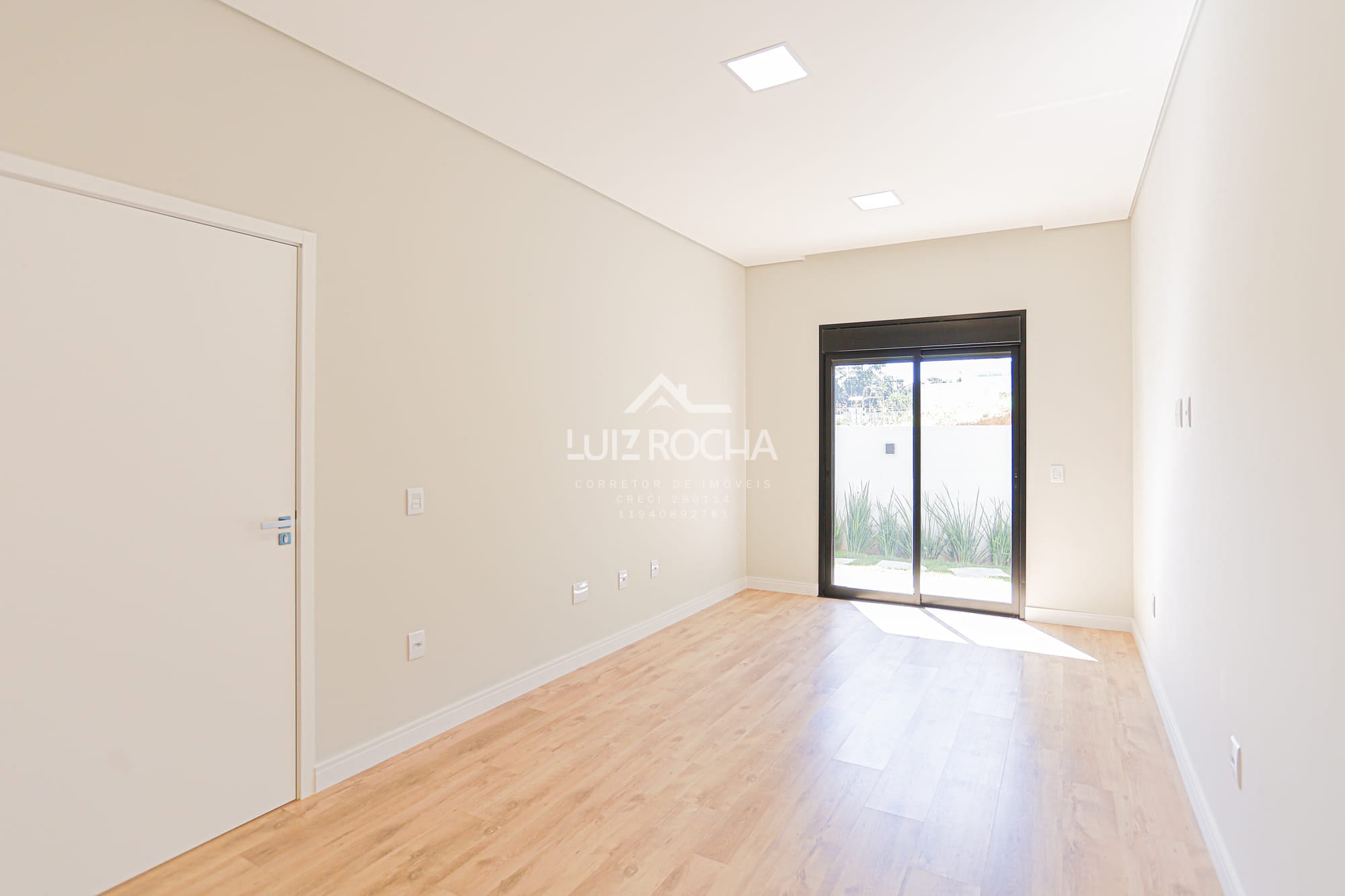 Casa à venda com 4 quartos, 273m² - Foto 37