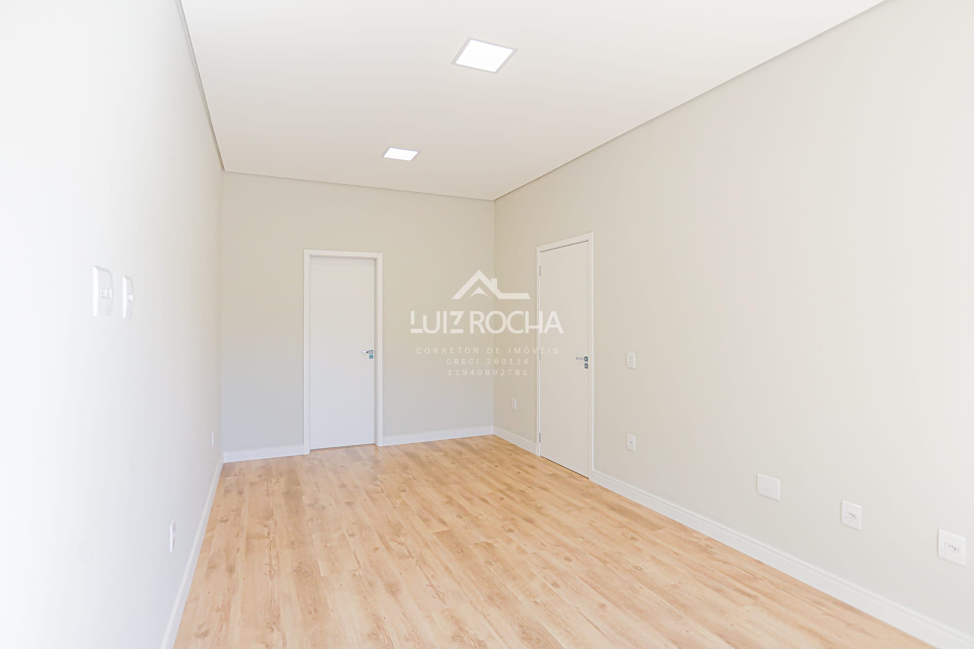 Casa à venda com 4 quartos, 273m² - Foto 38