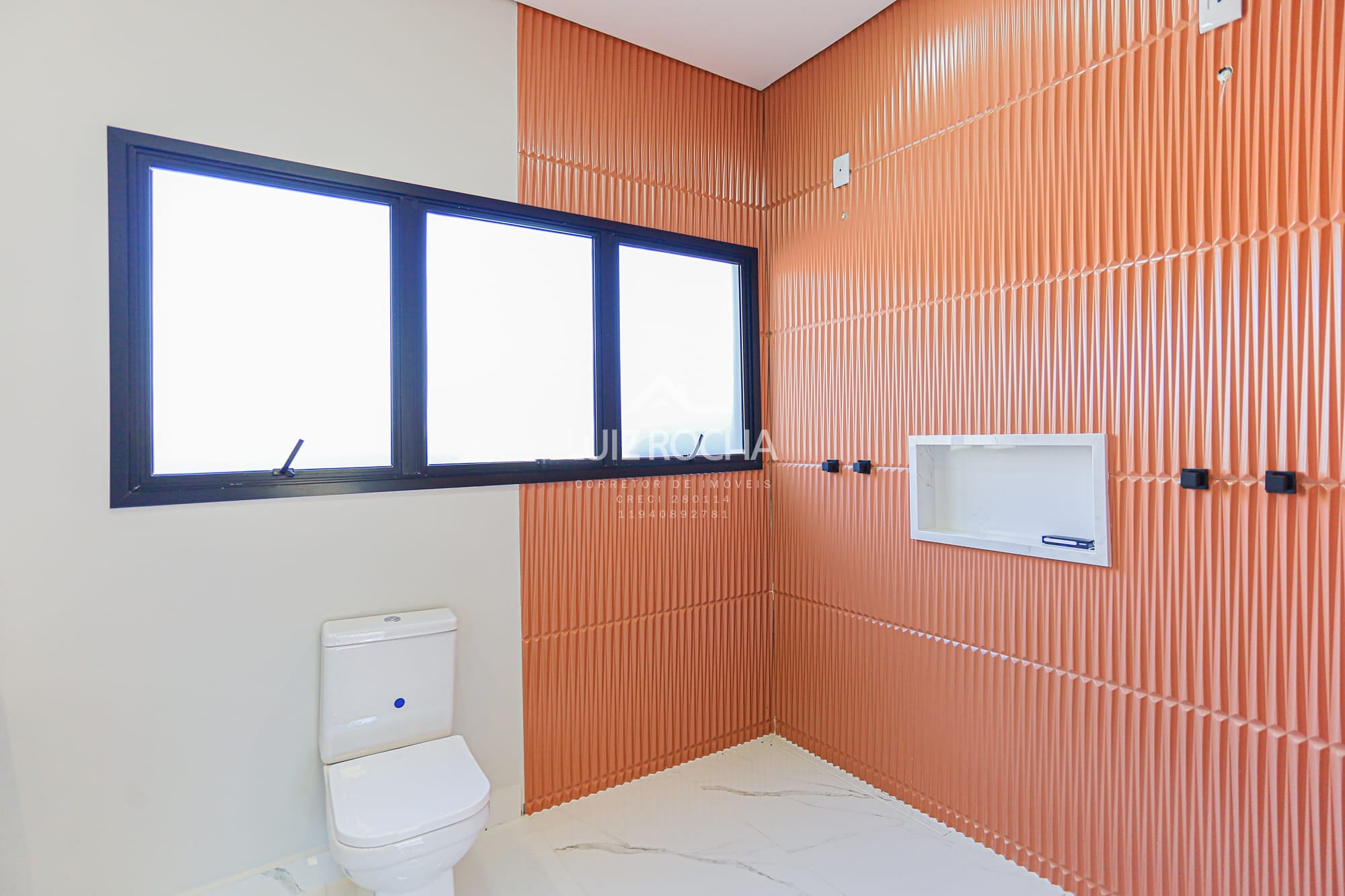 Casa à venda com 4 quartos, 273m² - Foto 39