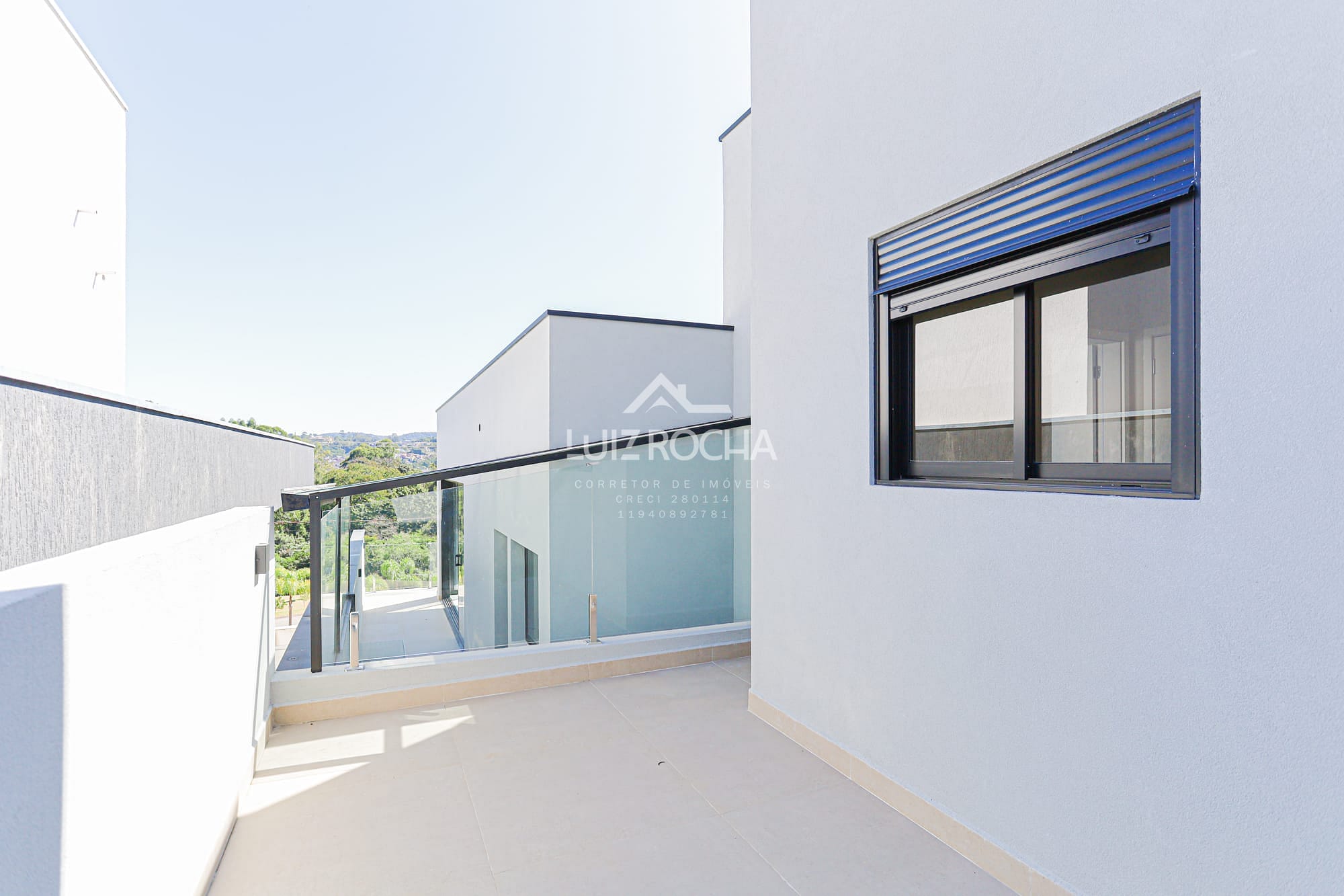 Casa à venda com 4 quartos, 273m² - Foto 41
