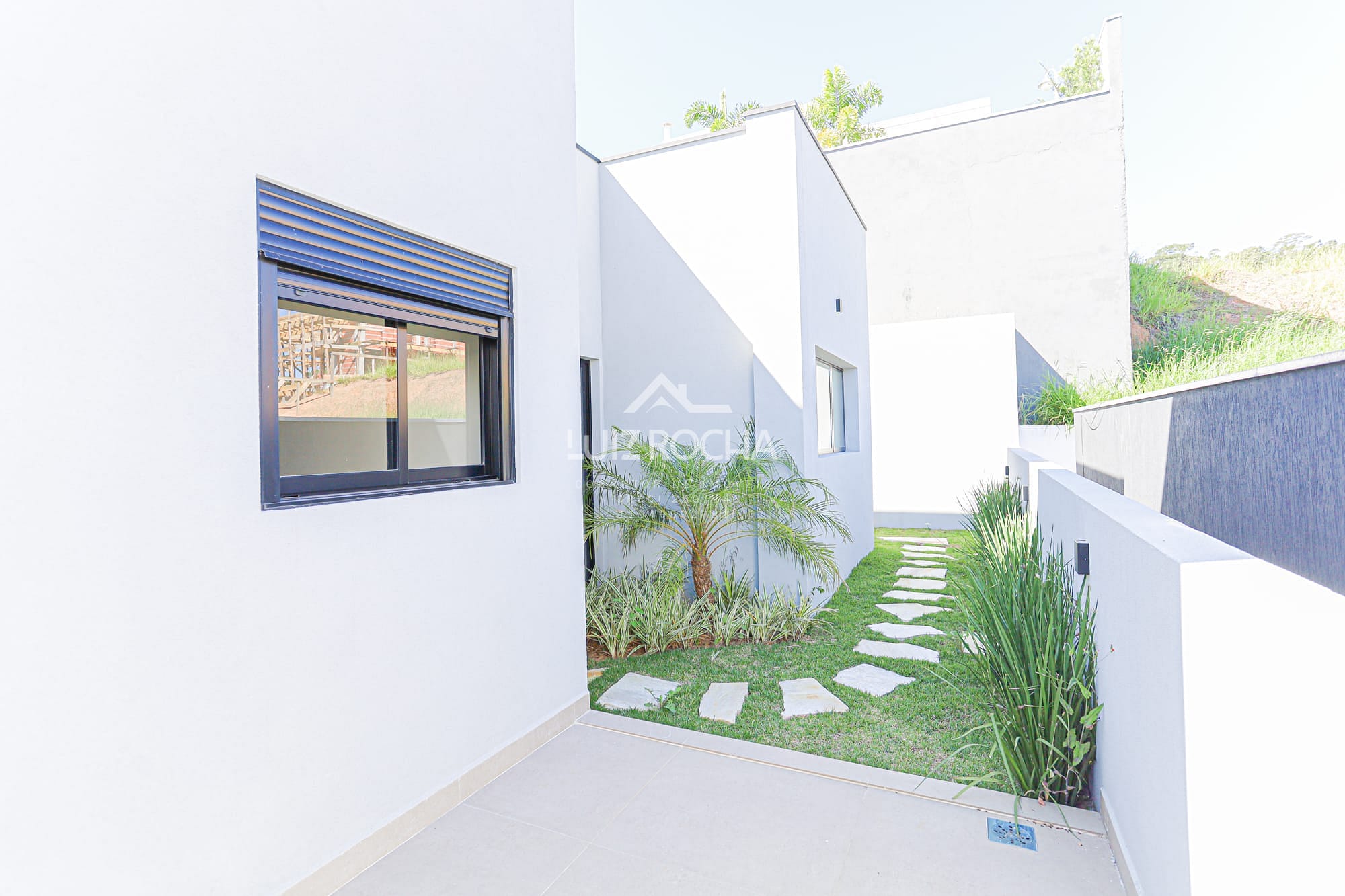 Casa à venda com 4 quartos, 273m² - Foto 43