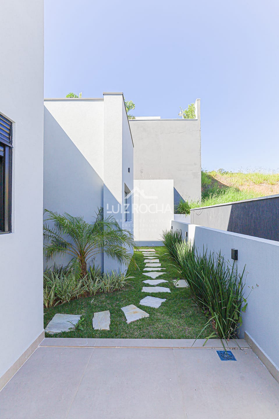 Casa à venda com 4 quartos, 273m² - Foto 44