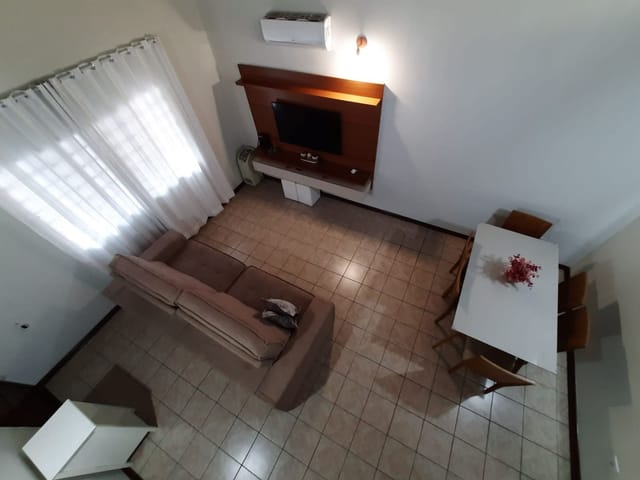 Casa com 250m² 3 quartos e 2 banheiros, à venda, no bairro Jardim das Indústrias em São José dos Campos