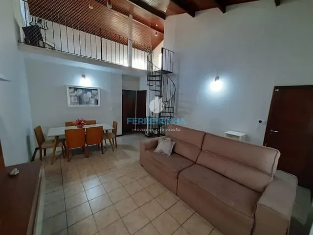 Casa com 250m² 3 quartos e 2 banheiros, à venda, no bairro Jardim das Indústrias em São José dos Campos