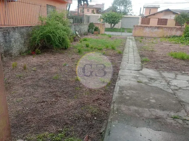 Casa 2 quartos e 2 banheiros, à venda, no bairro Três Vendas em Pelotas
