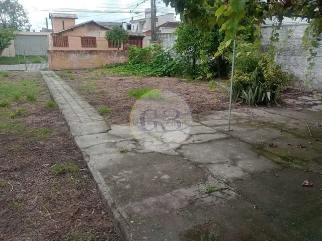 Casa 2 quartos e 2 banheiros, à venda, no bairro Três Vendas em Pelotas