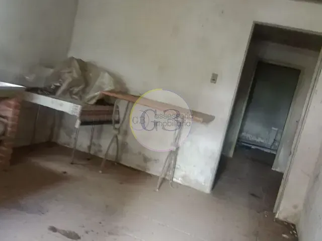 Casa 2 quartos e 2 banheiros, à venda, no bairro Três Vendas em Pelotas