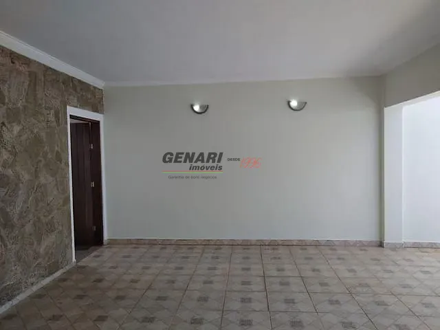 Casa com 277m² 3 quartos e 3 banheiros, à venda, no bairro Jardim Novo Horizonte em Indaiatuba