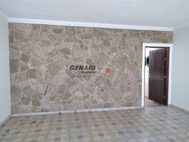 Casa com 277m² 3 quartos e 3 banheiros, à venda, no bairro Jardim Novo Horizonte em Indaiatuba