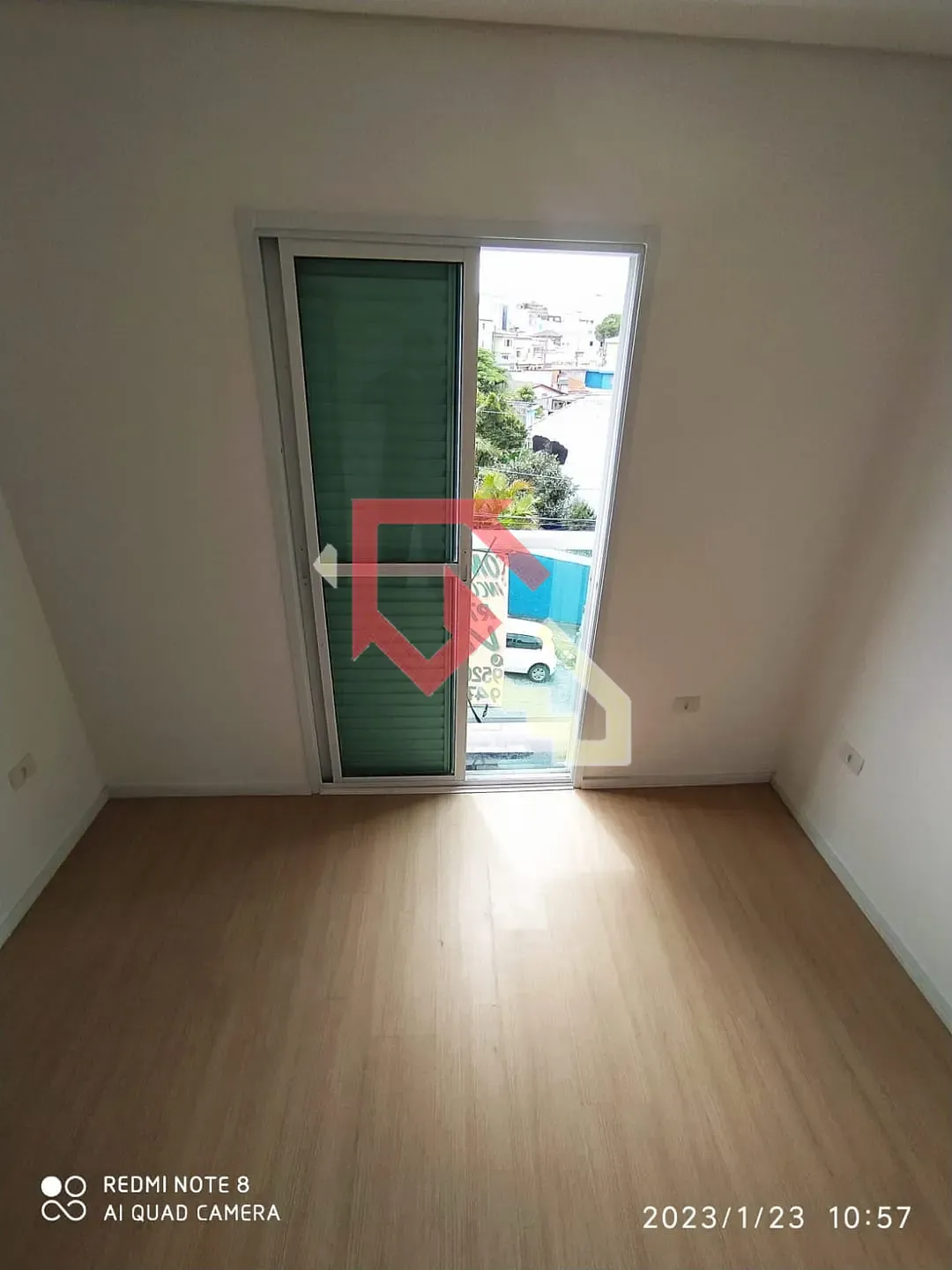 Cobertura, 2 quartos, 100 m² - Foto 6