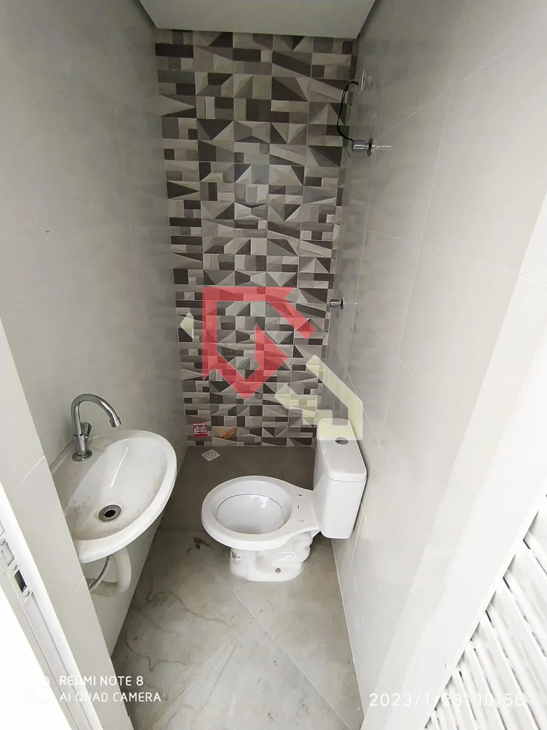 Cobertura, 2 quartos, 100 m² - Foto 5