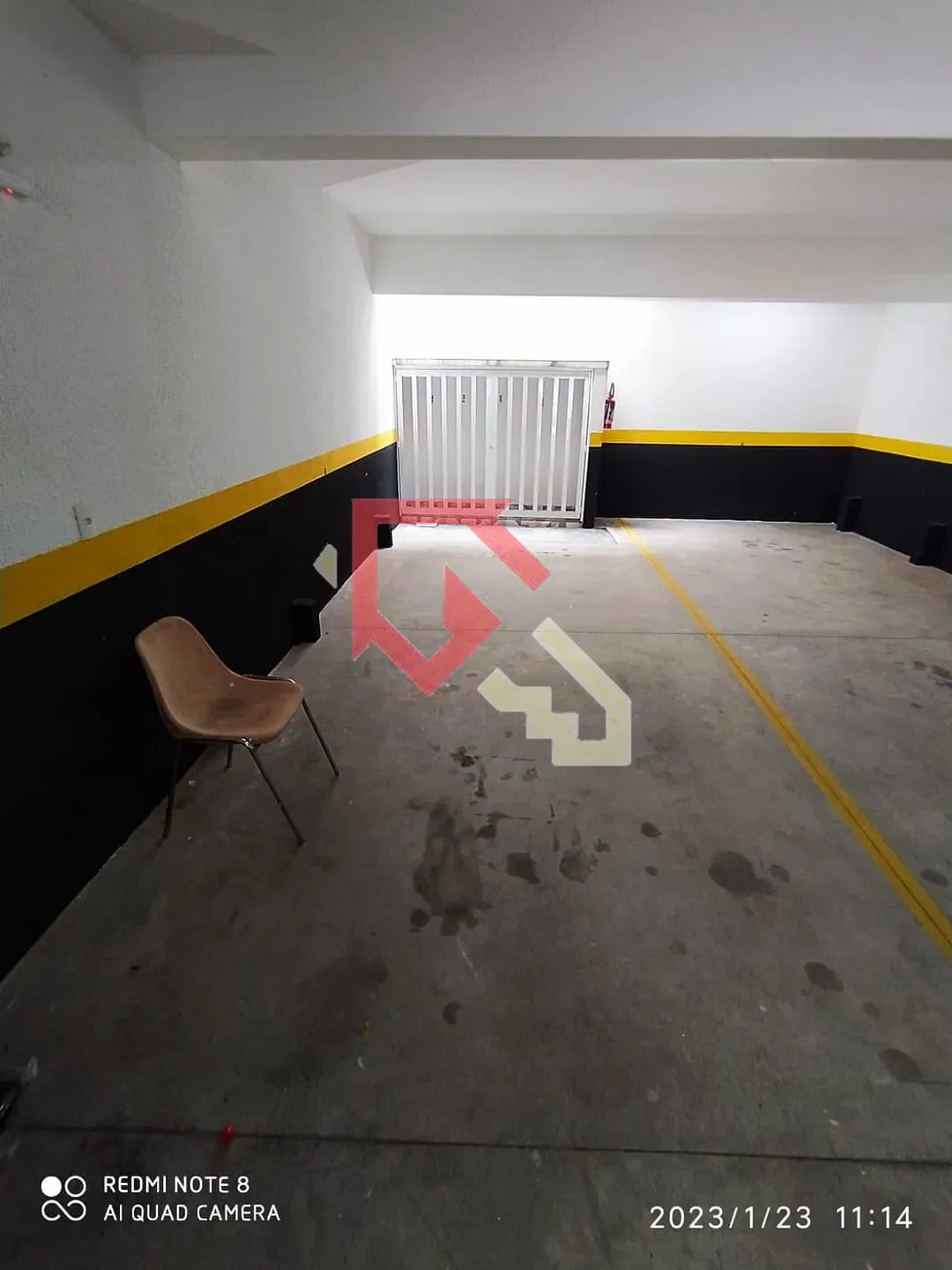 Cobertura, 2 quartos, 100 m² - Foto 7