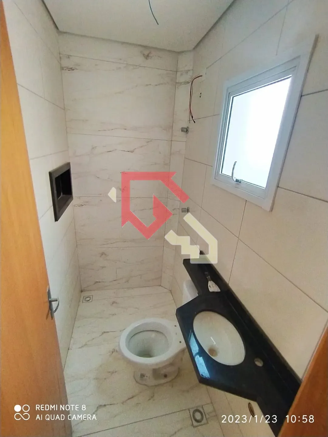 Cobertura, 2 quartos, 100 m² - Foto 4